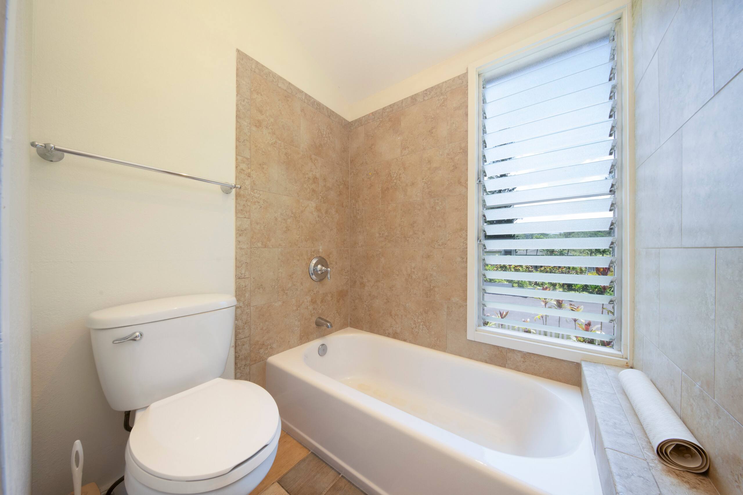 Condo in Kauai · ★4.82 · 2 bedrooms · 2 beds · 2 private baths - Image 16