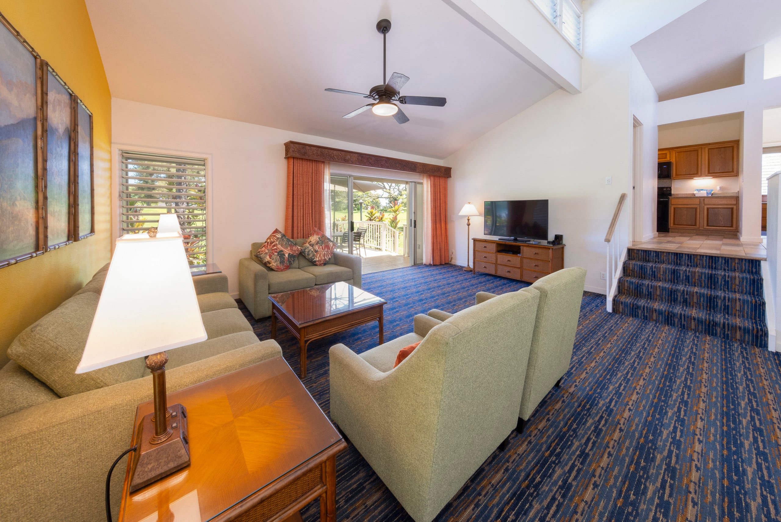 Condo in Kauai · ★4.82 · 2 bedrooms · 2 beds · 2 private baths - Image 23