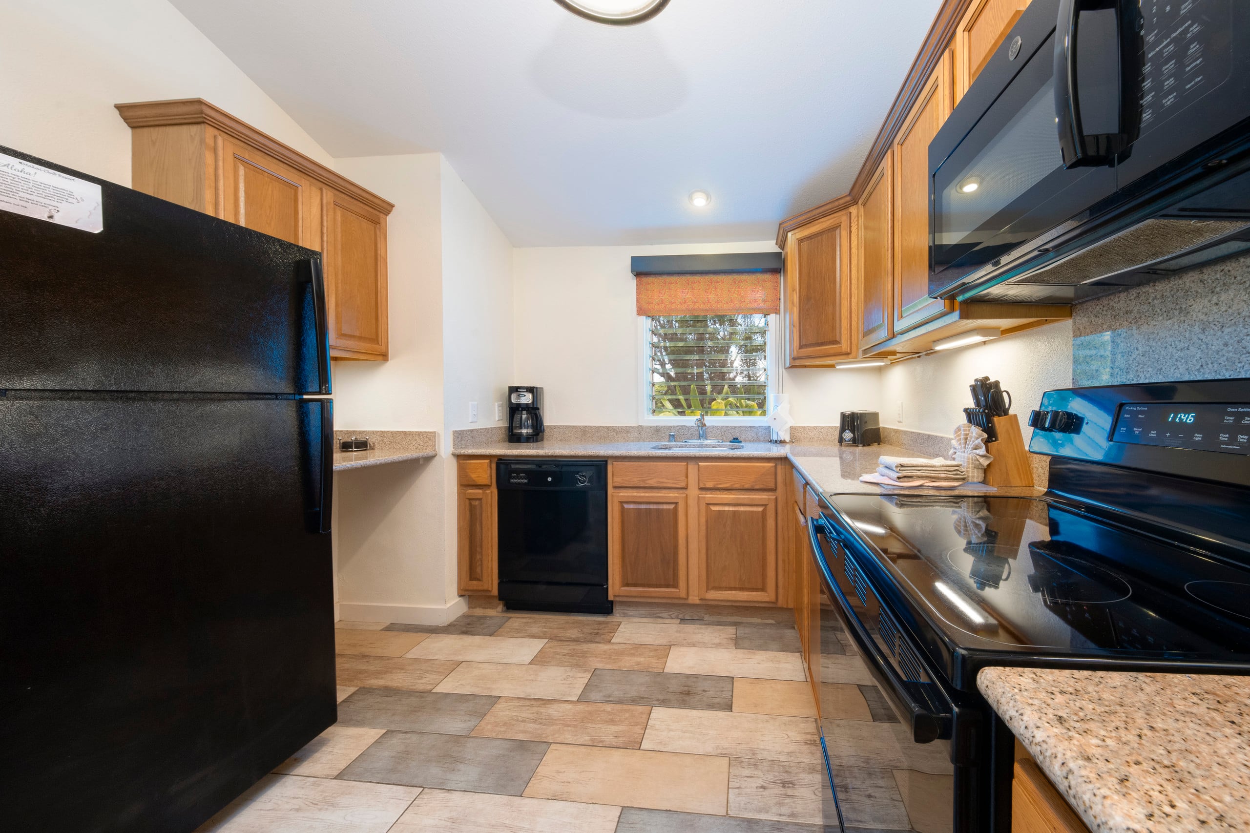 Condo in Kauai · ★4.82 · 2 bedrooms · 2 beds · 2 private baths - Image 13