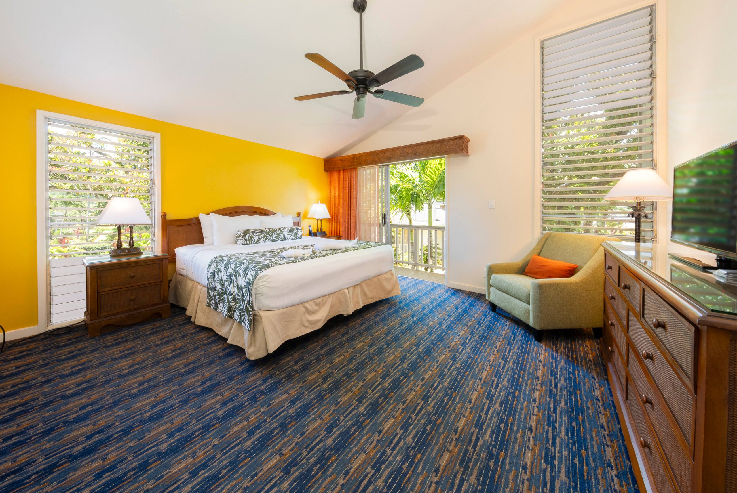 Condo in Kauai · ★4.82 · 2 bedrooms · 2 beds · 2 private baths - Image 24