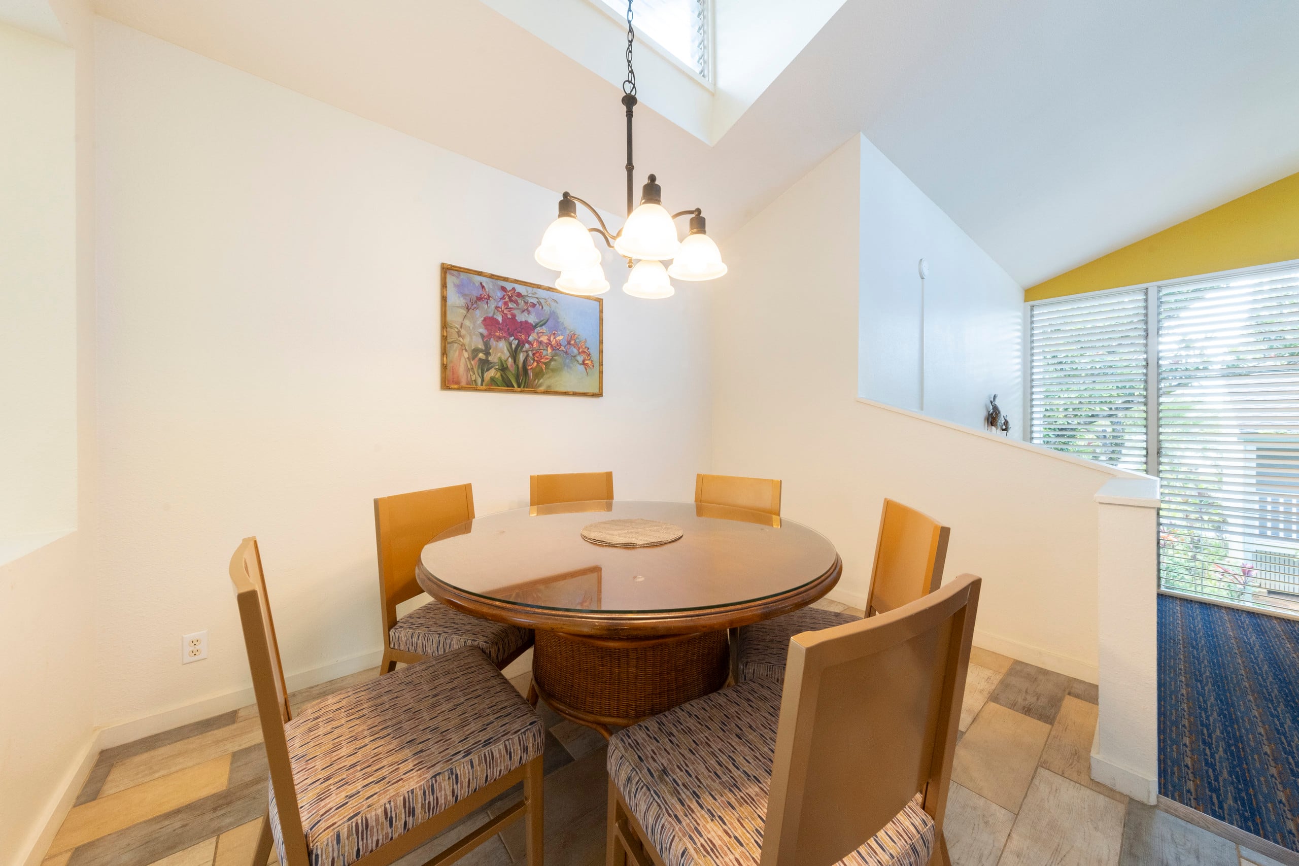 Condo in Kauai · ★4.82 · 2 bedrooms · 2 beds · 2 private baths - Image 27