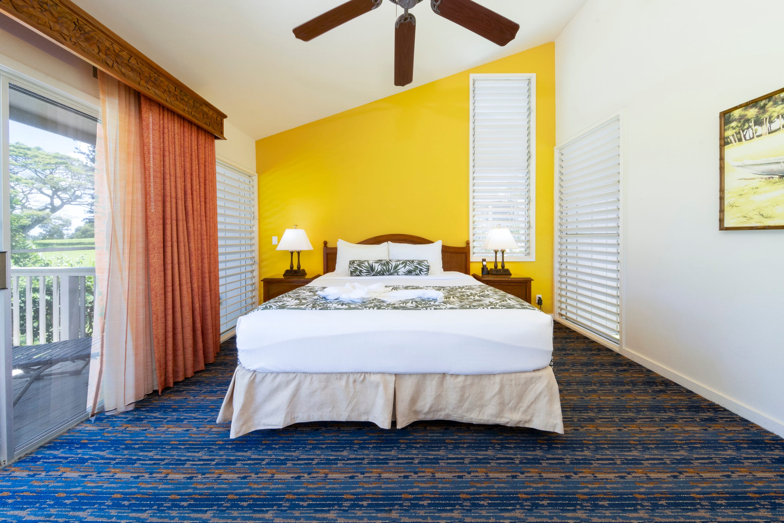 Condo in Kauai · ★4.82 · 2 bedrooms · 2 beds · 2 private baths - Image 22