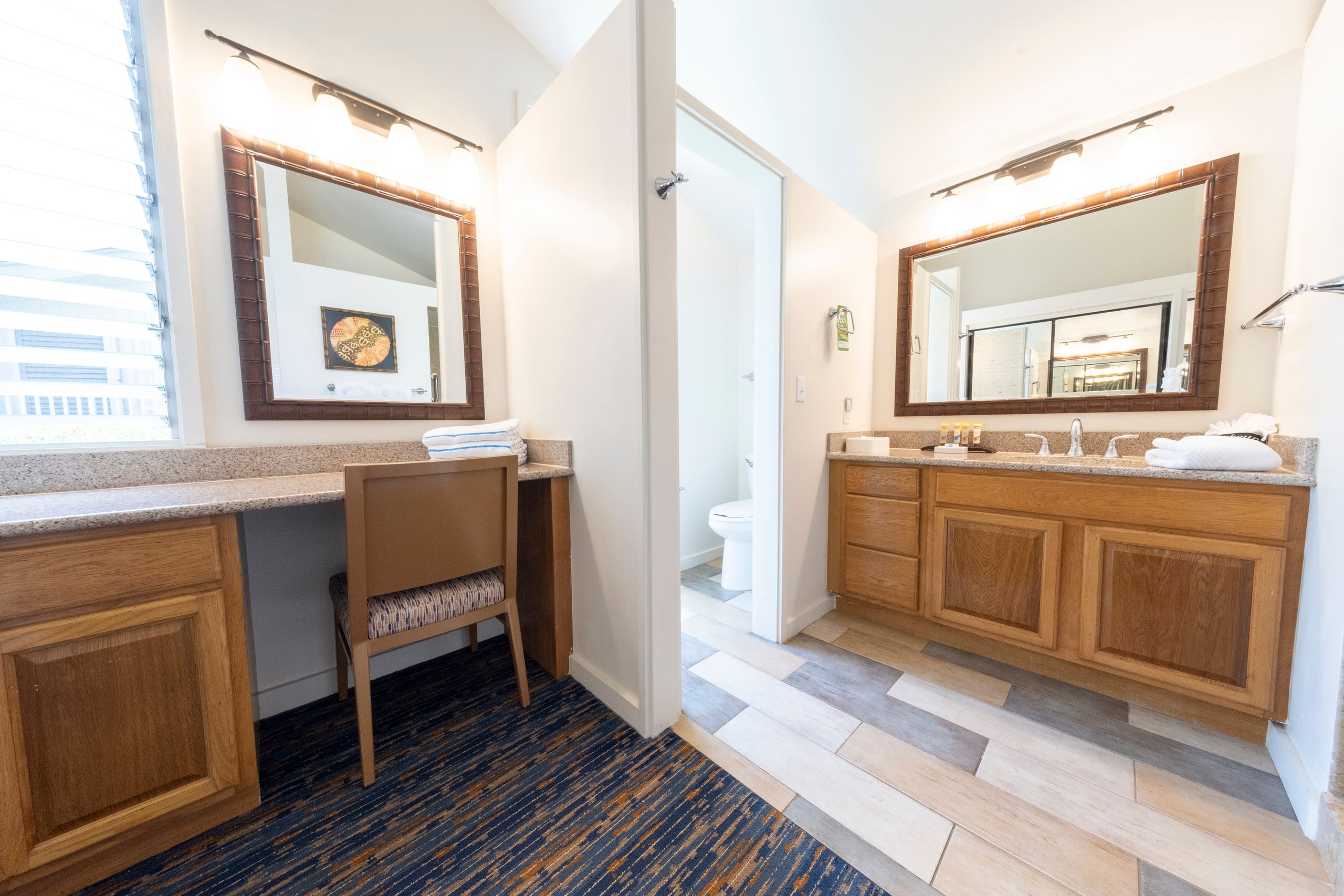 Condo in Kauai · ★4.82 · 2 bedrooms · 2 beds · 2 private baths - Image 20