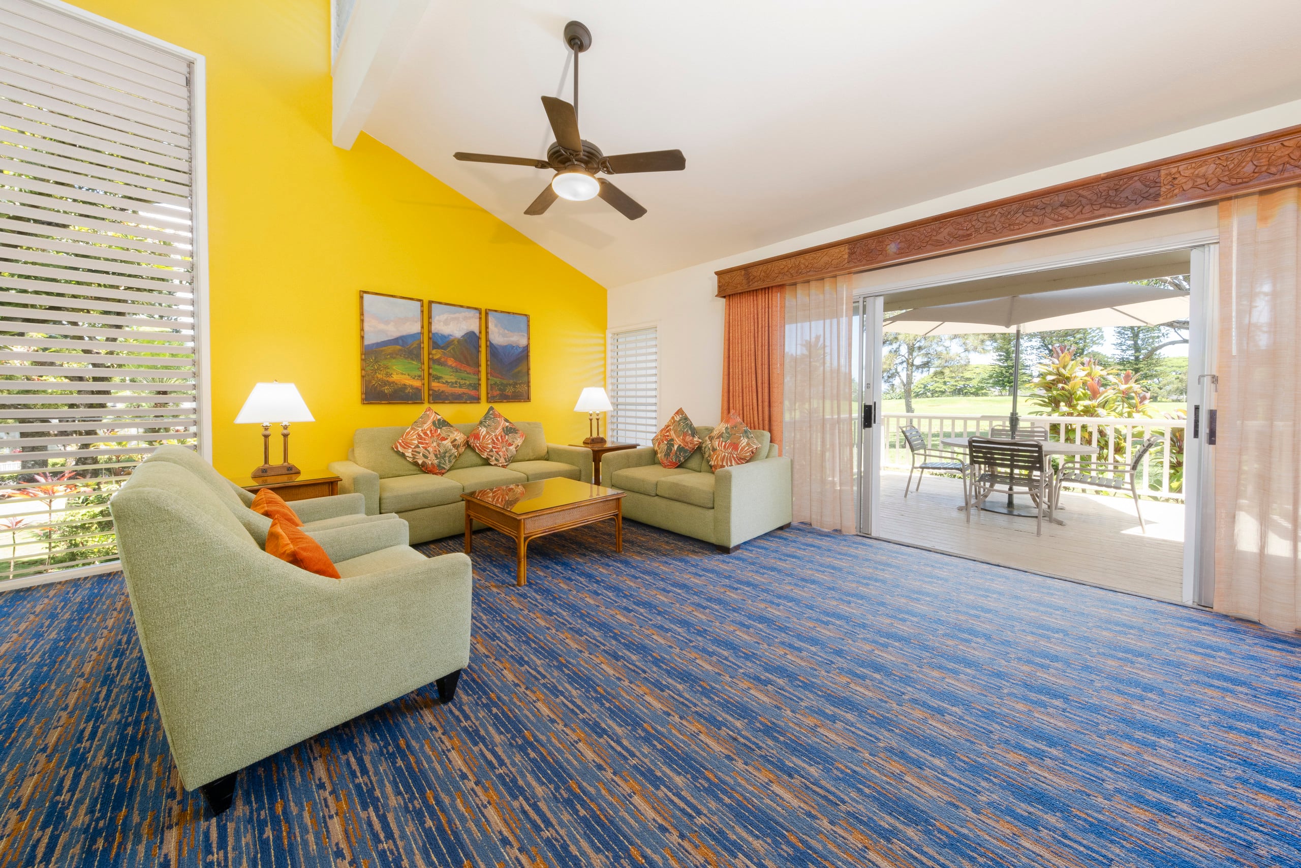 Condo in Kauai · ★4.82 · 2 bedrooms · 2 beds · 2 private baths - Image 31