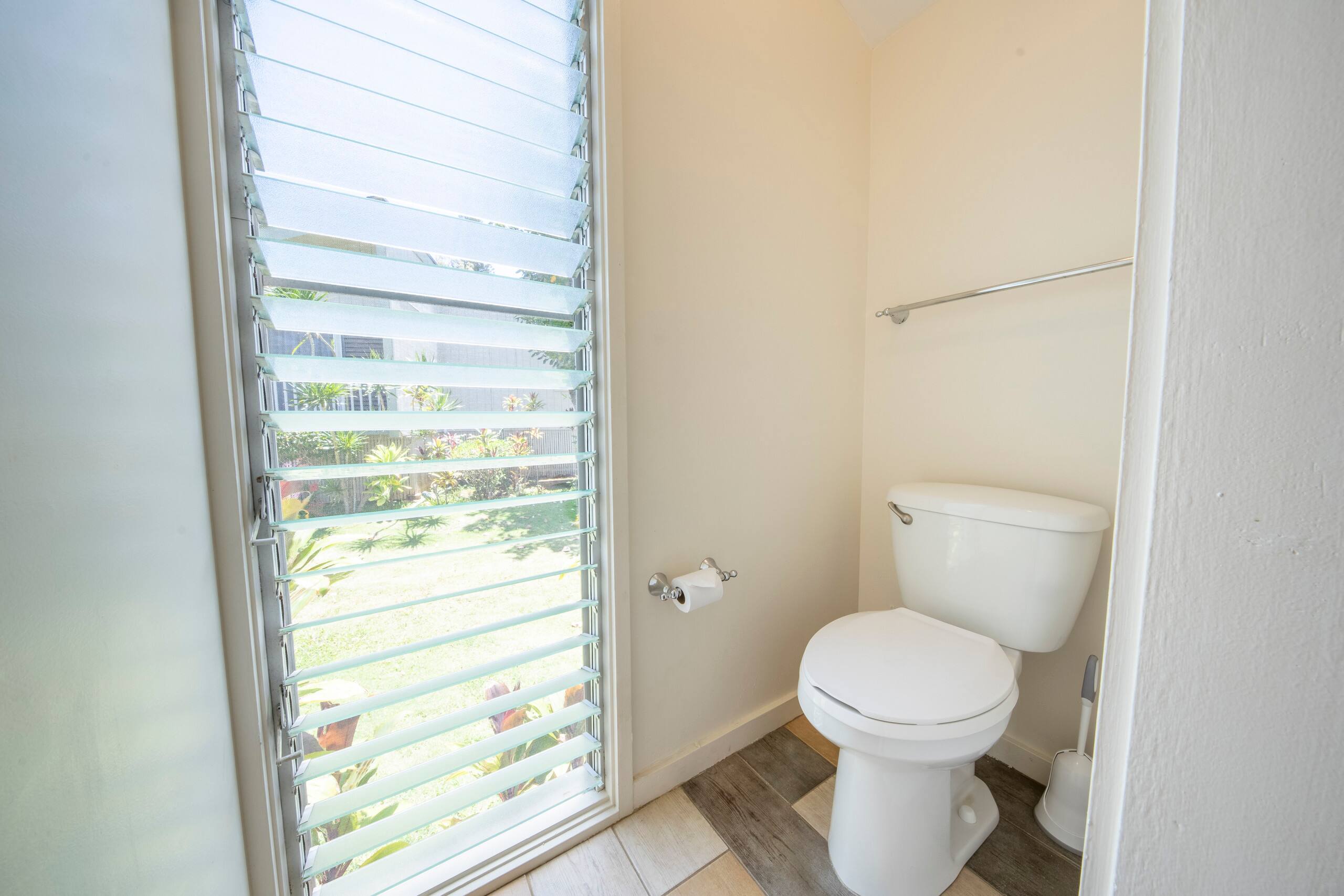 Condo in Kauai · ★4.82 · 2 bedrooms · 2 beds · 2 private baths - Image 11