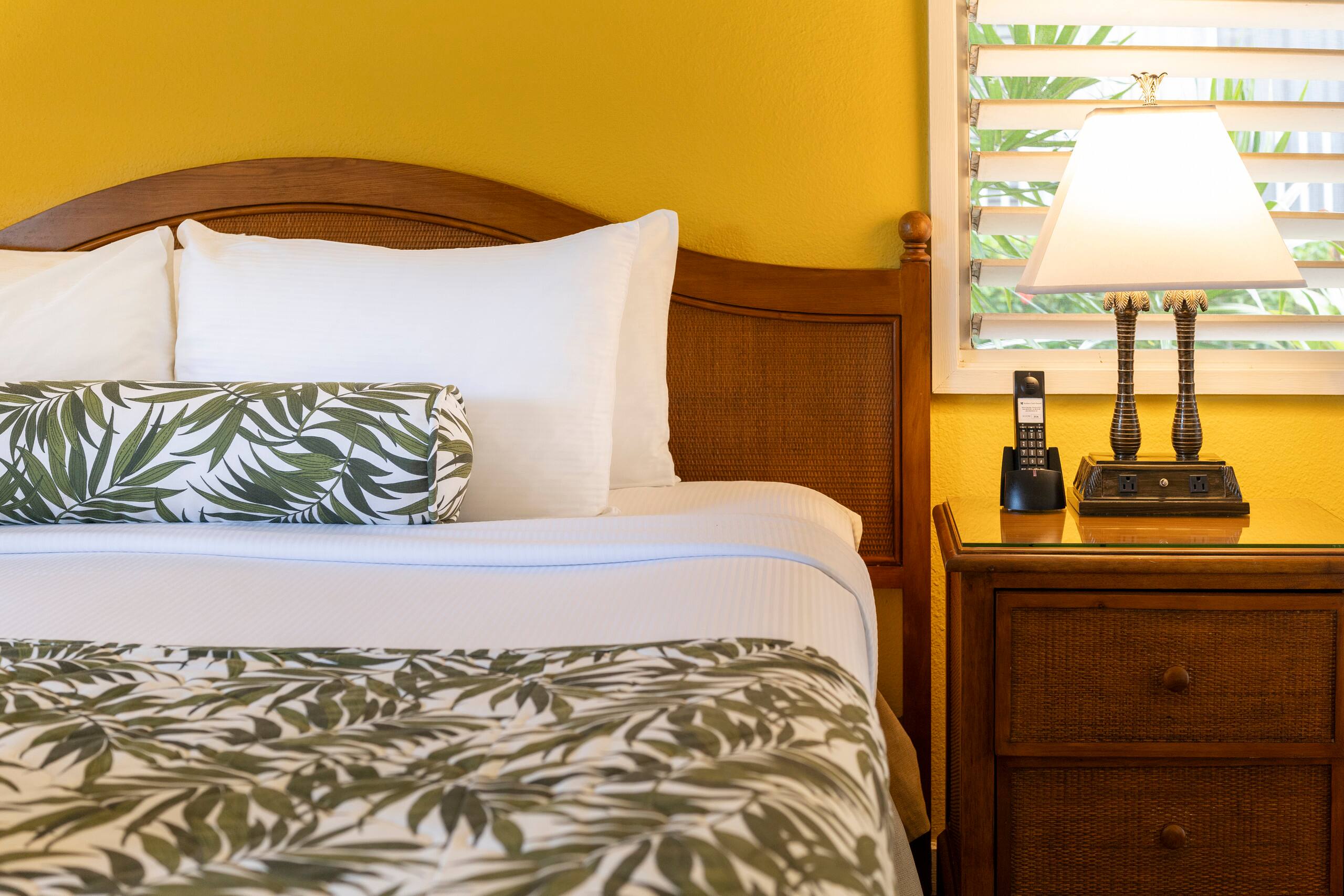 Condo in Kauai · ★4.82 · 2 bedrooms · 2 beds · 2 private baths - Image 10