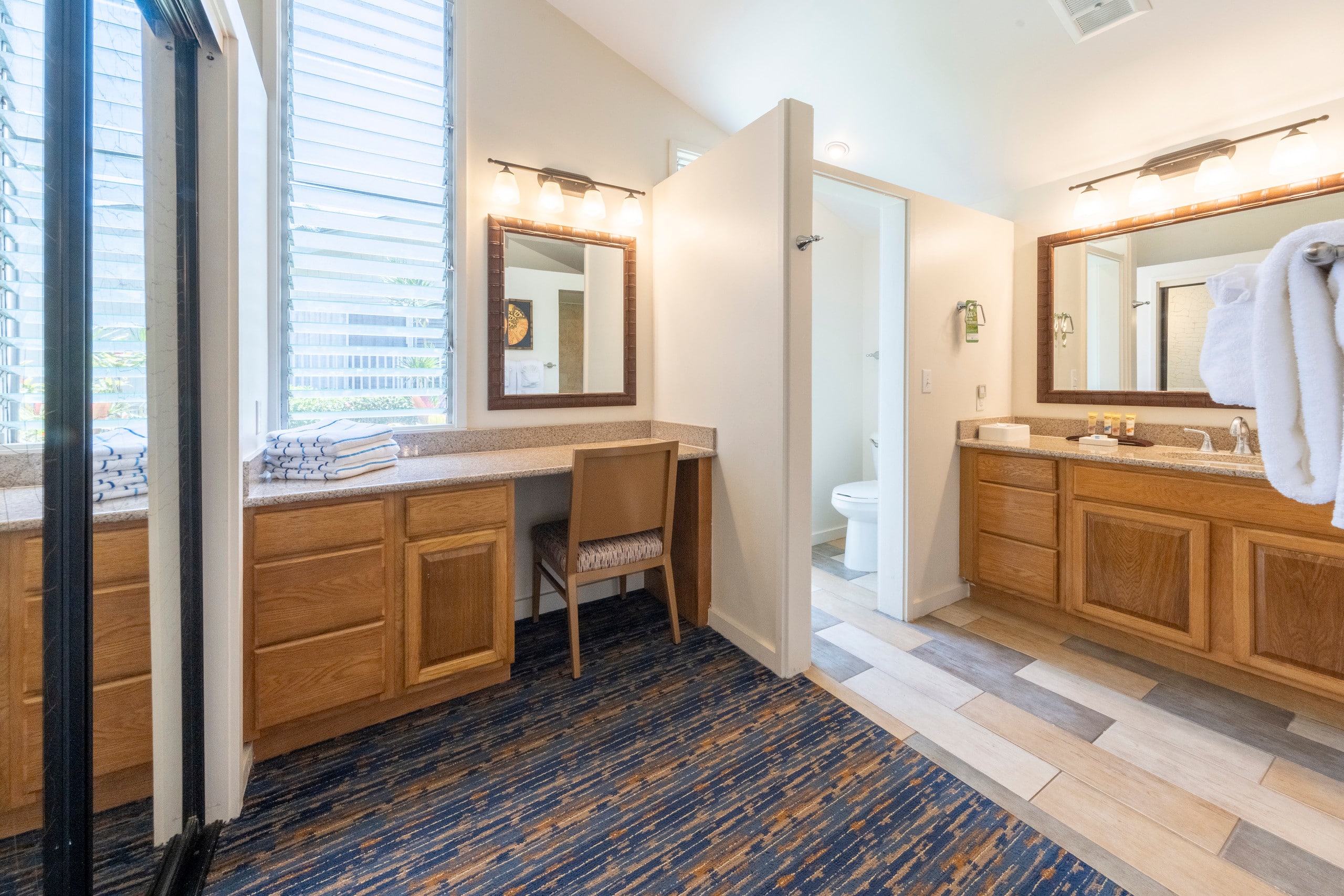 Condo in Kauai · ★4.82 · 2 bedrooms · 2 beds · 2 private baths - Image 29
