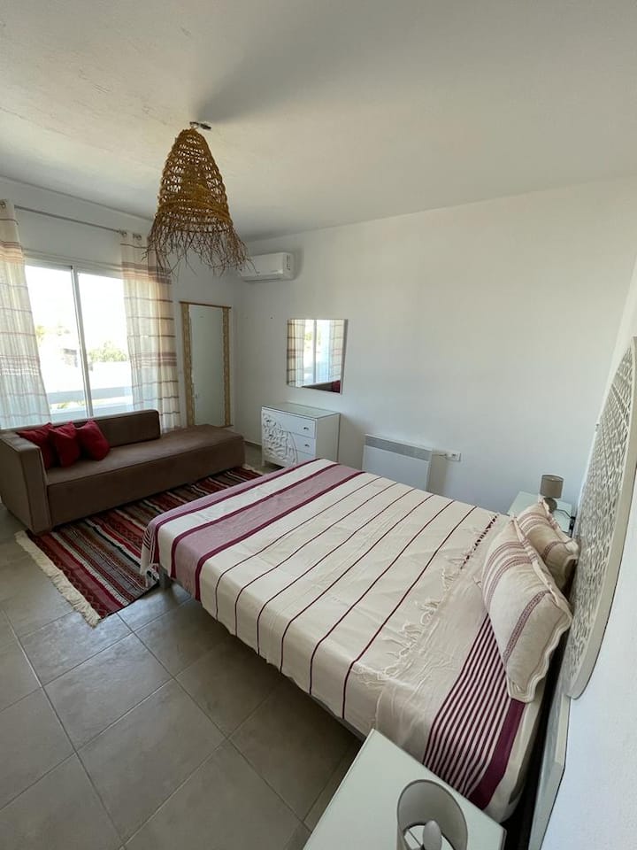 Habitación 2
