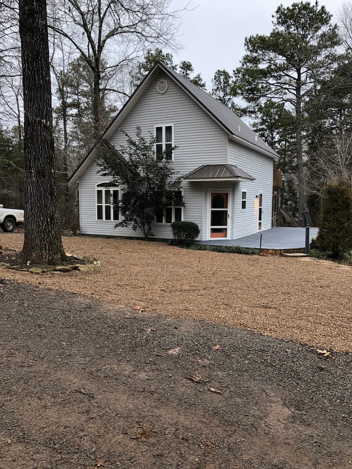 Ozark Holiday Rentals & Homes Arkansas, United States Airbnb