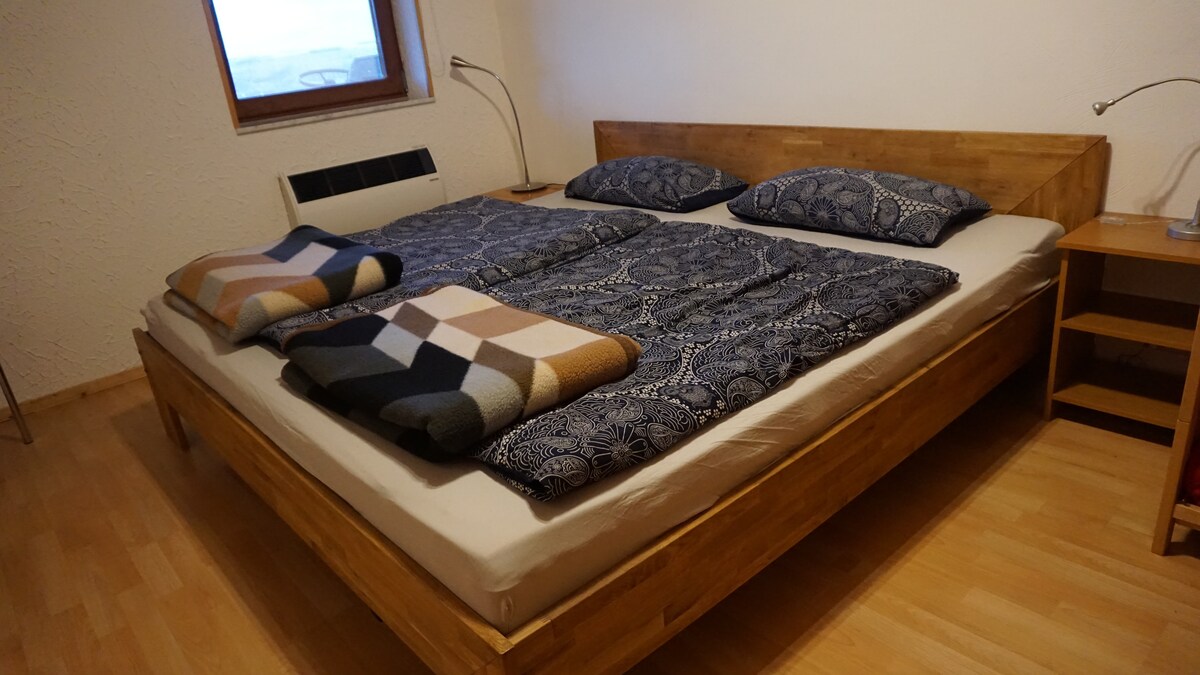 صورة غرفة النوم 1