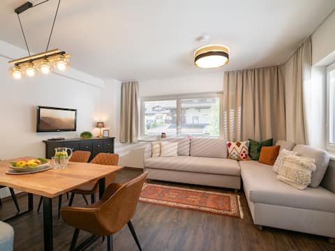Apartment Partoll Top 1