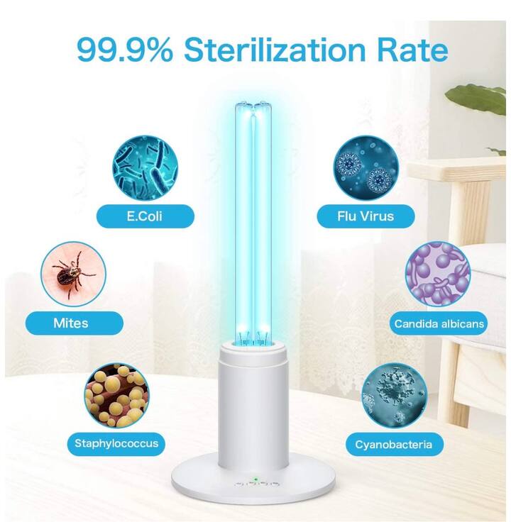 Top 10 Airbnb Vacation Rentals In Fountain Valley, Trip101