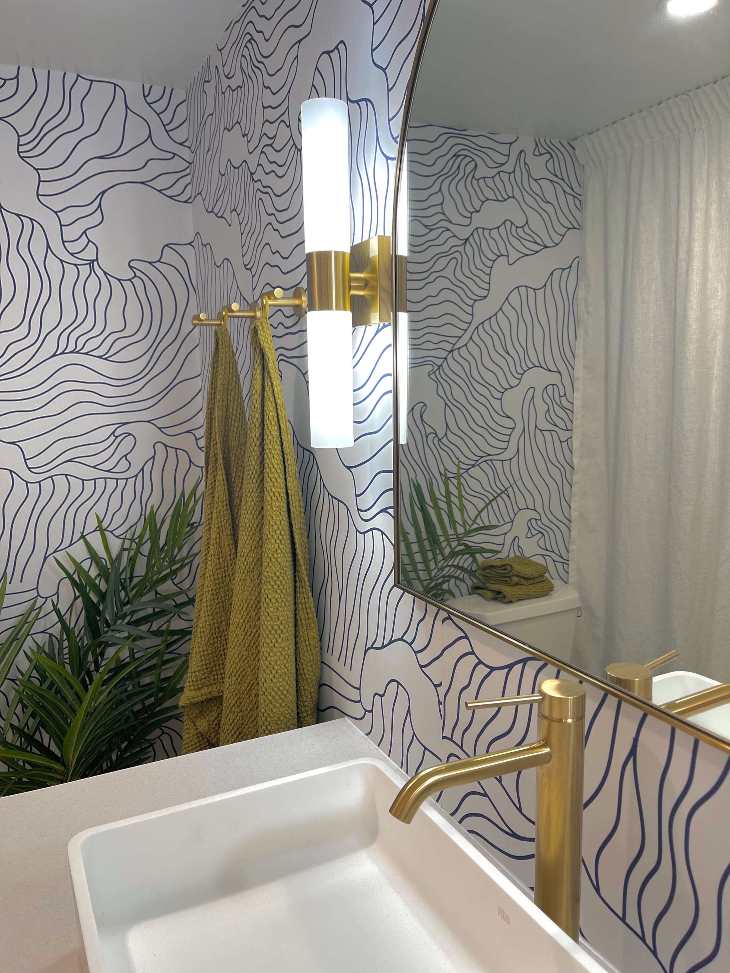 Condo in Kahuku · ★4.89 · Studio · 1 bed · 1 private bath - Image 13