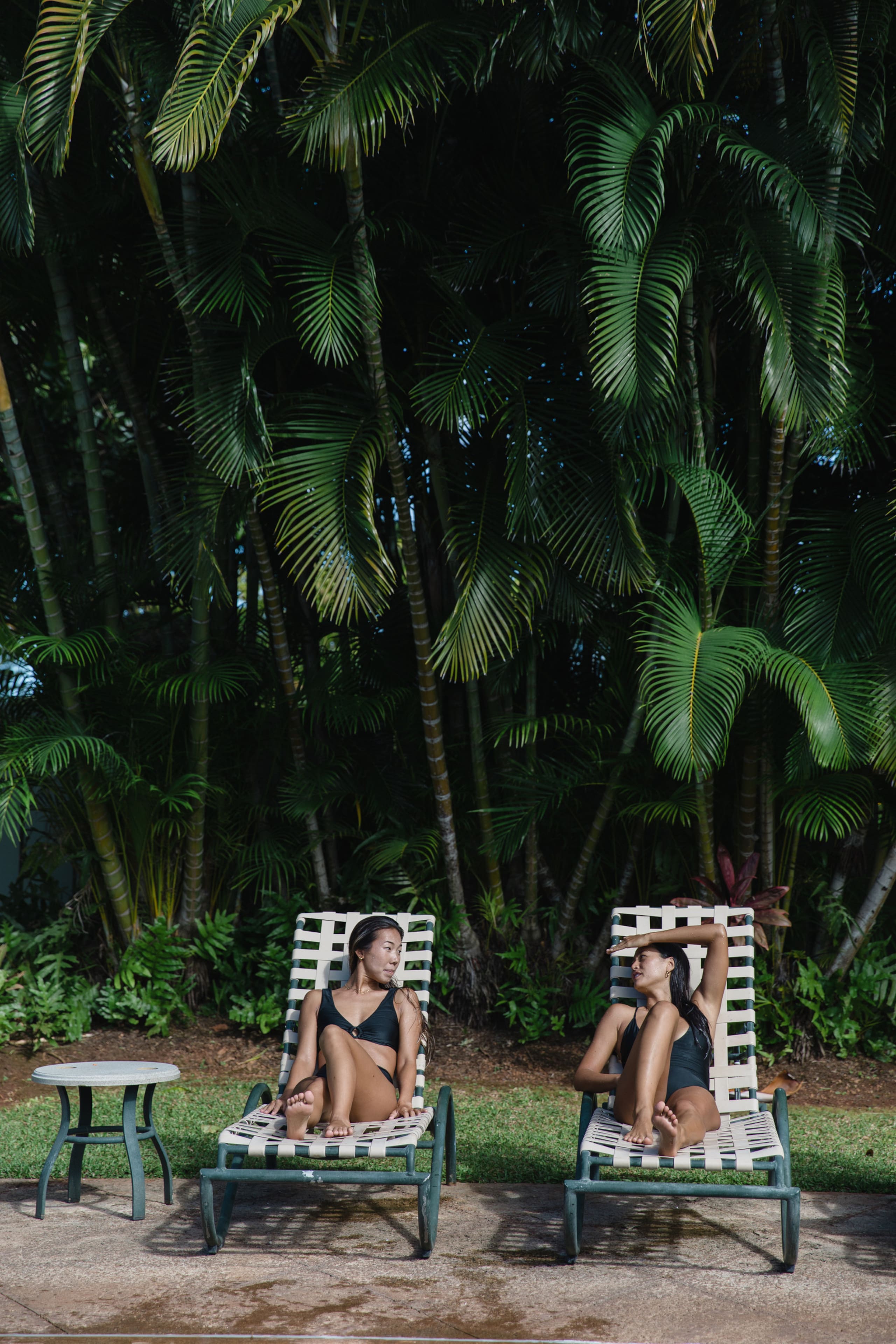 Condo in Kahuku · ★4.89 · Studio · 1 bed · 1 private bath - Image 29