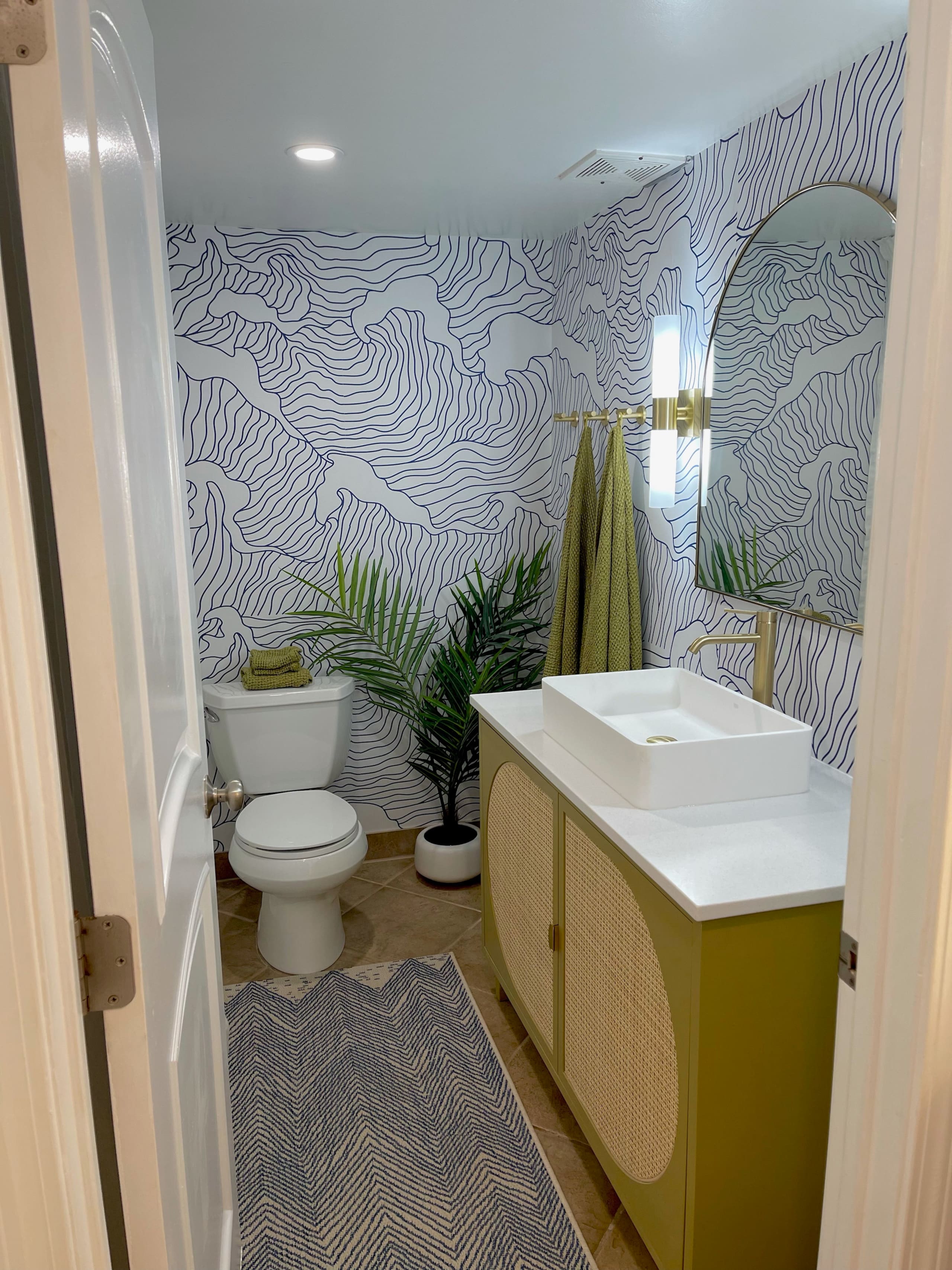 Condo in Kahuku · ★4.89 · Studio · 1 bed · 1 private bath - Image 14