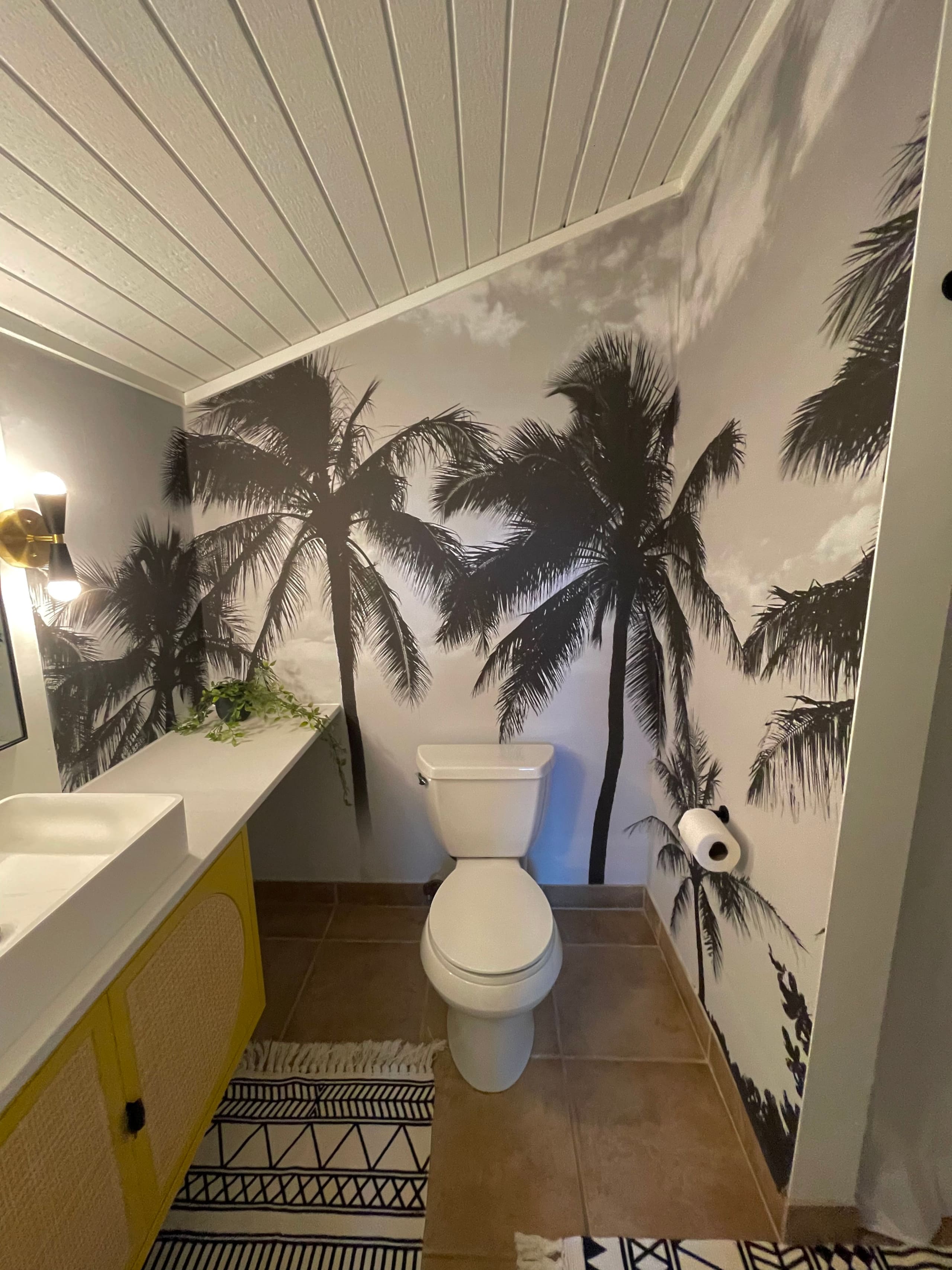 Condo in Kahuku · ★4.89 · Studio · 1 bed · 1 private bath - Image 24