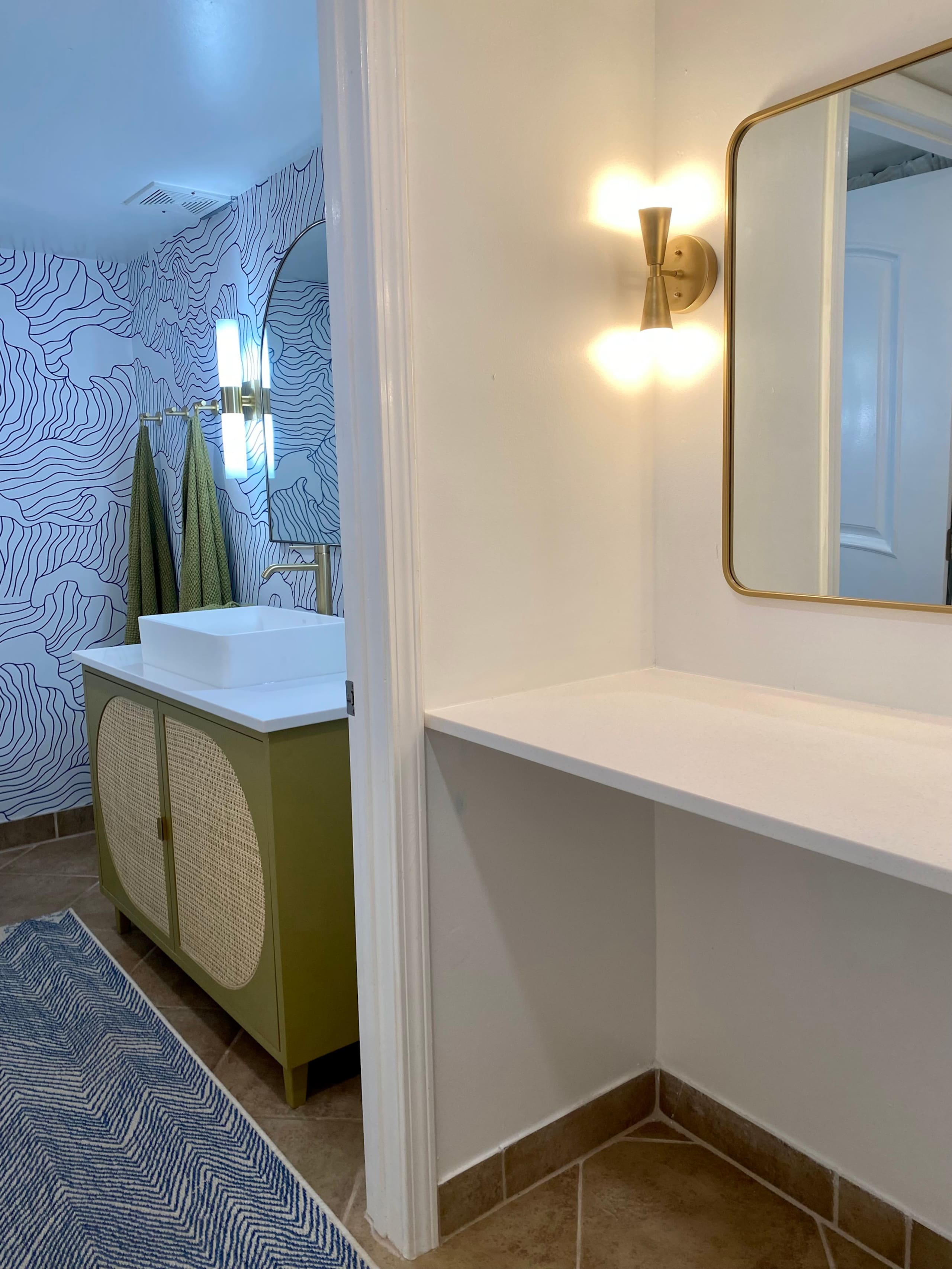 Condo in Kahuku · ★4.89 · Studio · 1 bed · 1 private bath - Image 11