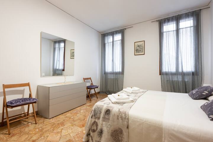 Ca’ del Mercato by Sarlux gallery image 4