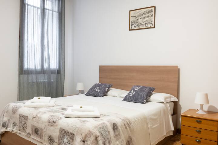 Ca’ del Mercato by Sarlux gallery image 5