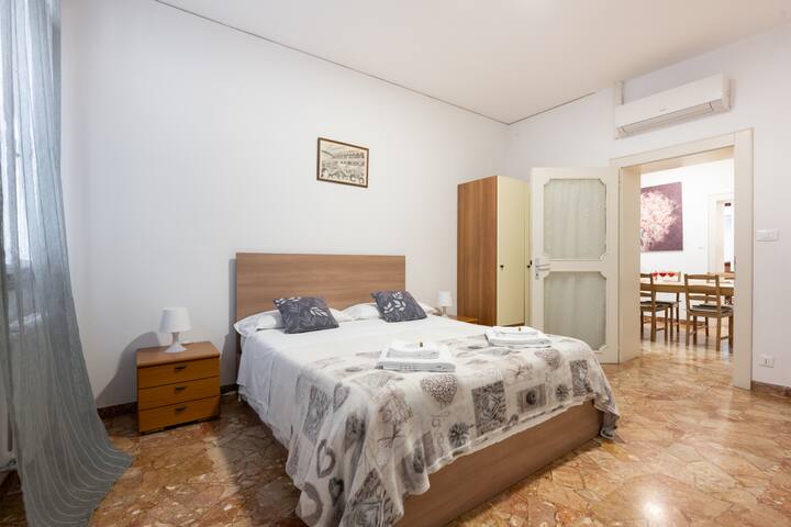 Ca’ del Mercato by Sarlux gallery image 3