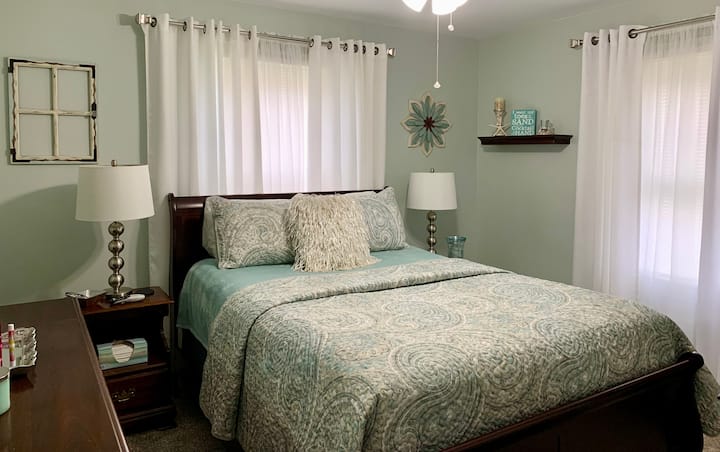 ห้องนอน1