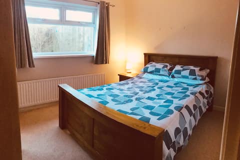 Dundonald Ferienwohnungen & Unterkünfte - Northern Ireland ...