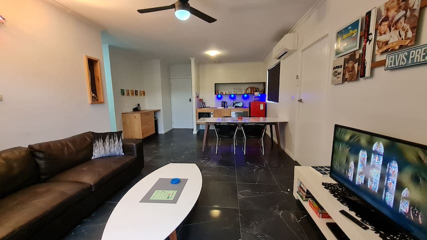 listing_image