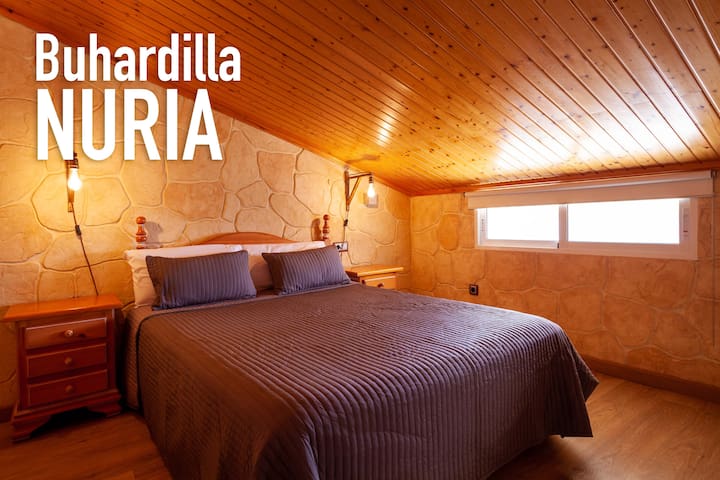 Guest favorite listing in Cartagena