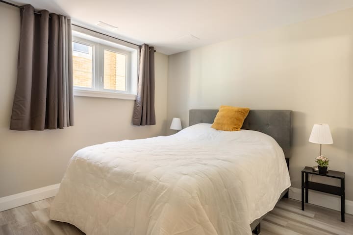 ONpoint Rentals managed Airbnb listing 2
