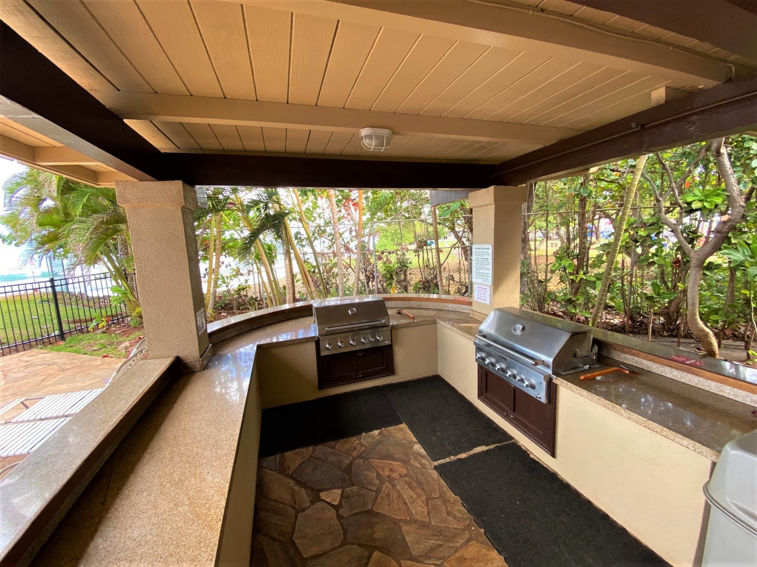 Condo in Lahaina · ★4.98 · 1 bedroom · 1 bed · 1 bath - Image 3