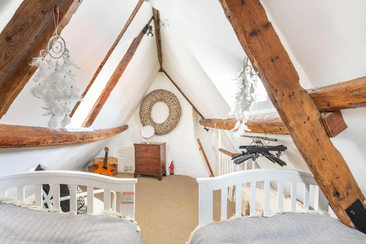 ห้องนอน2