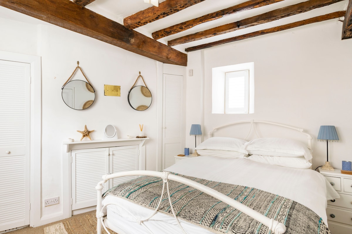 ห้องนอน1