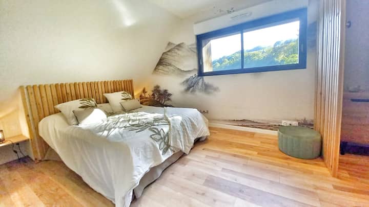 ห้องนอน1