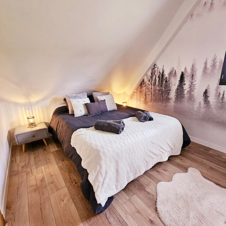 ห้องนอน2