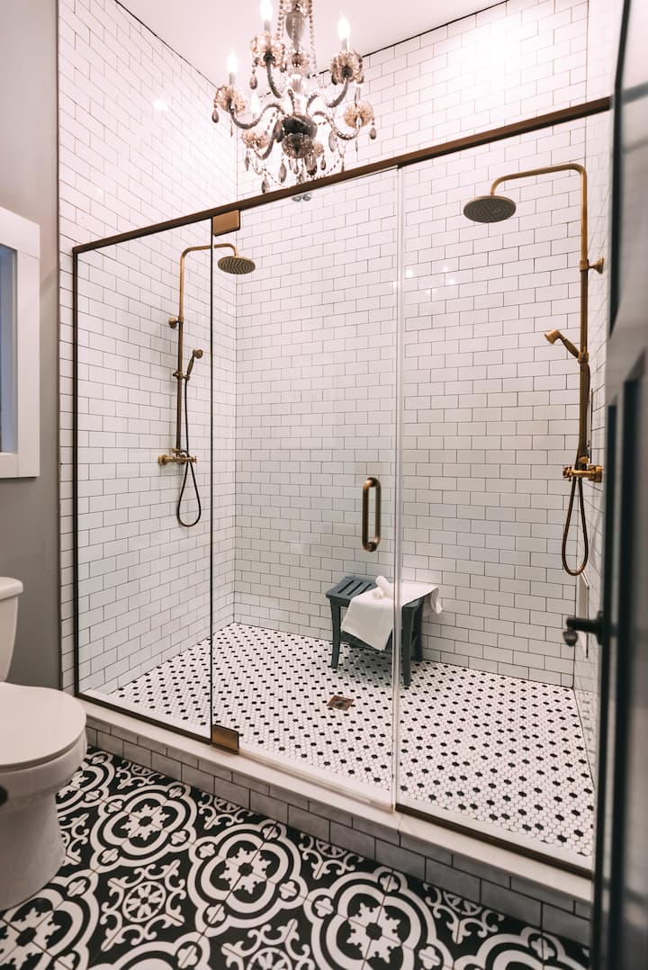 The 10 Most Unique Airbnbs In New York, USA Updated 2023 Trip101