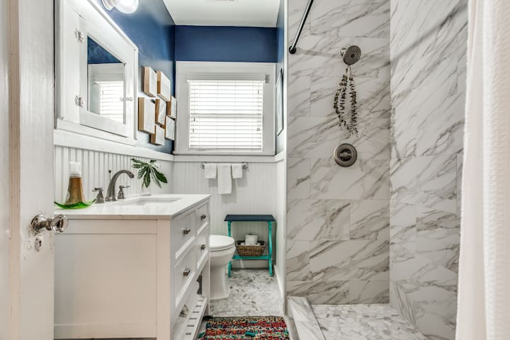 Casa Museo gallery image 3