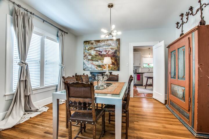 Casa Museo gallery image 5