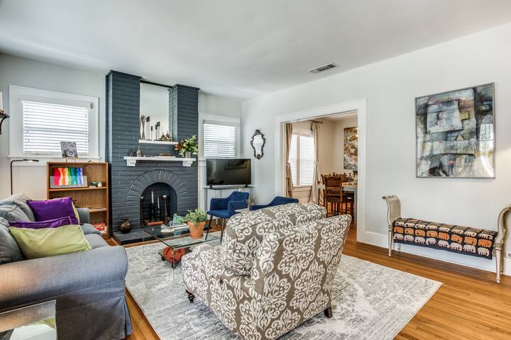 Casa Museo gallery image 4