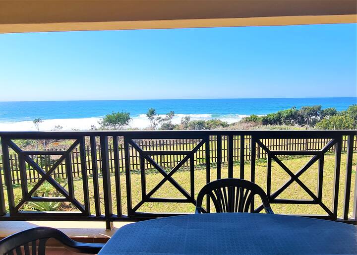 Bondi Beach Unit C Shelly Beach Apartments for Rent in Margate