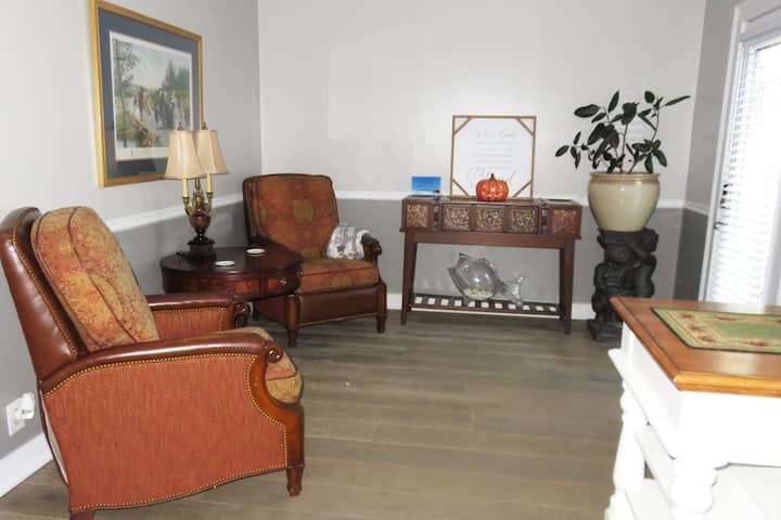 Listing Photo