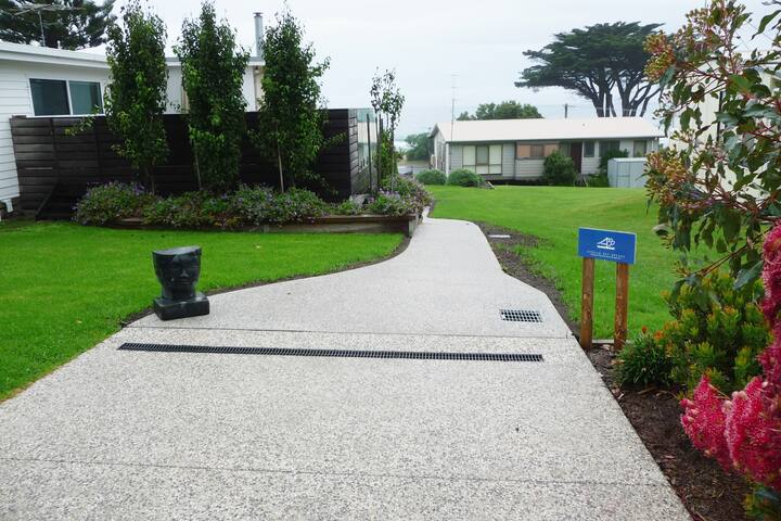 Casino Avenue Apollo Bay