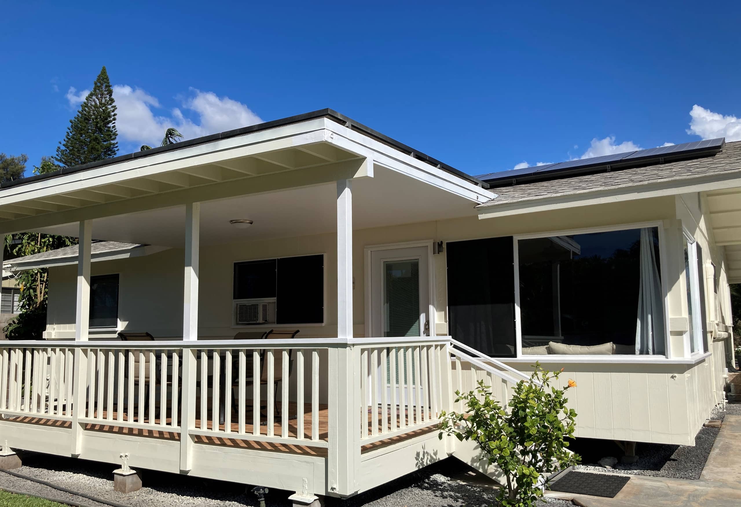 Home in Kihei · ★4.91 · 3 bedrooms · 3 beds · 1 bath - Image 12