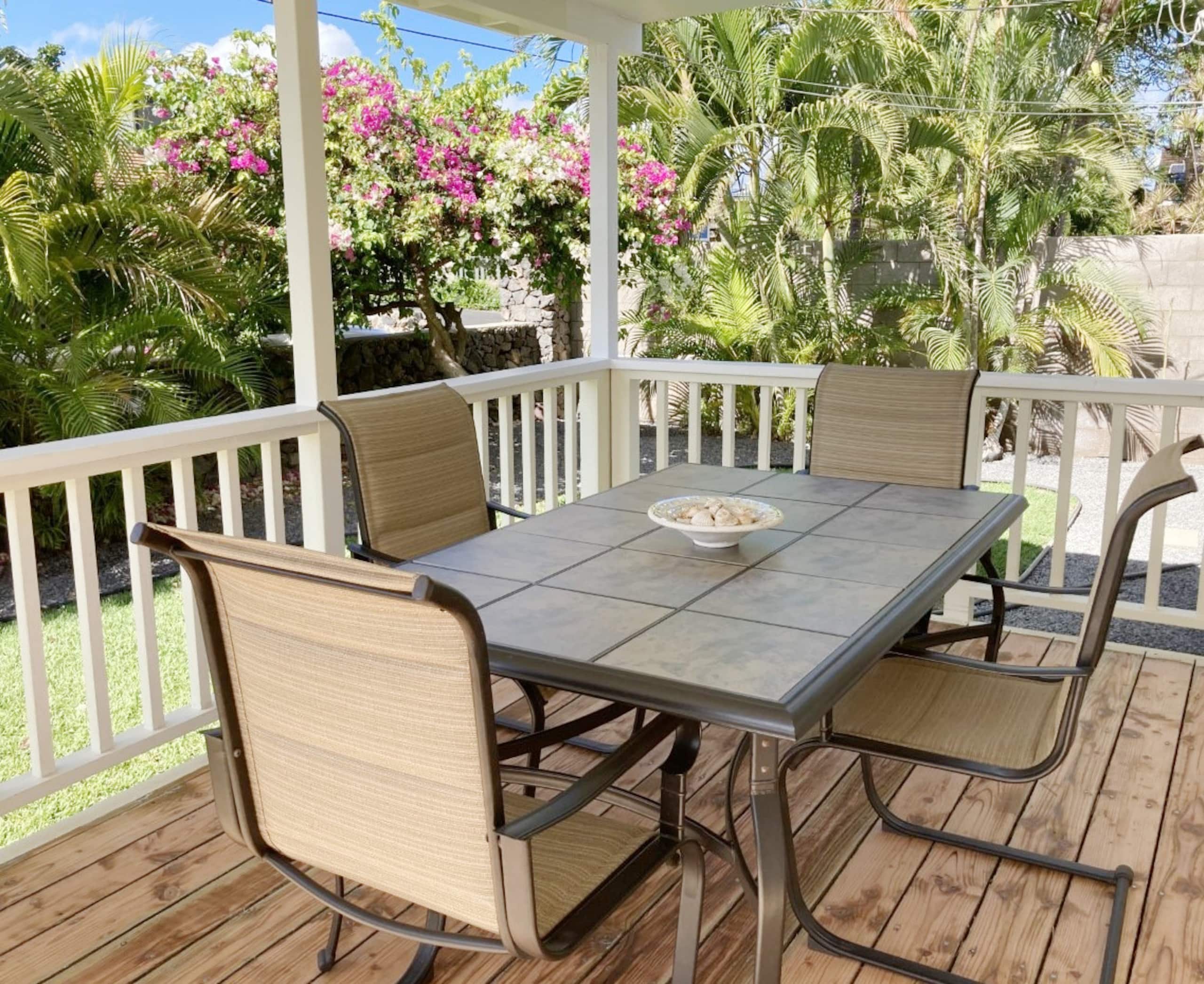 Home in Kihei · ★4.91 · 3 bedrooms · 3 beds · 1 bath - Image 10