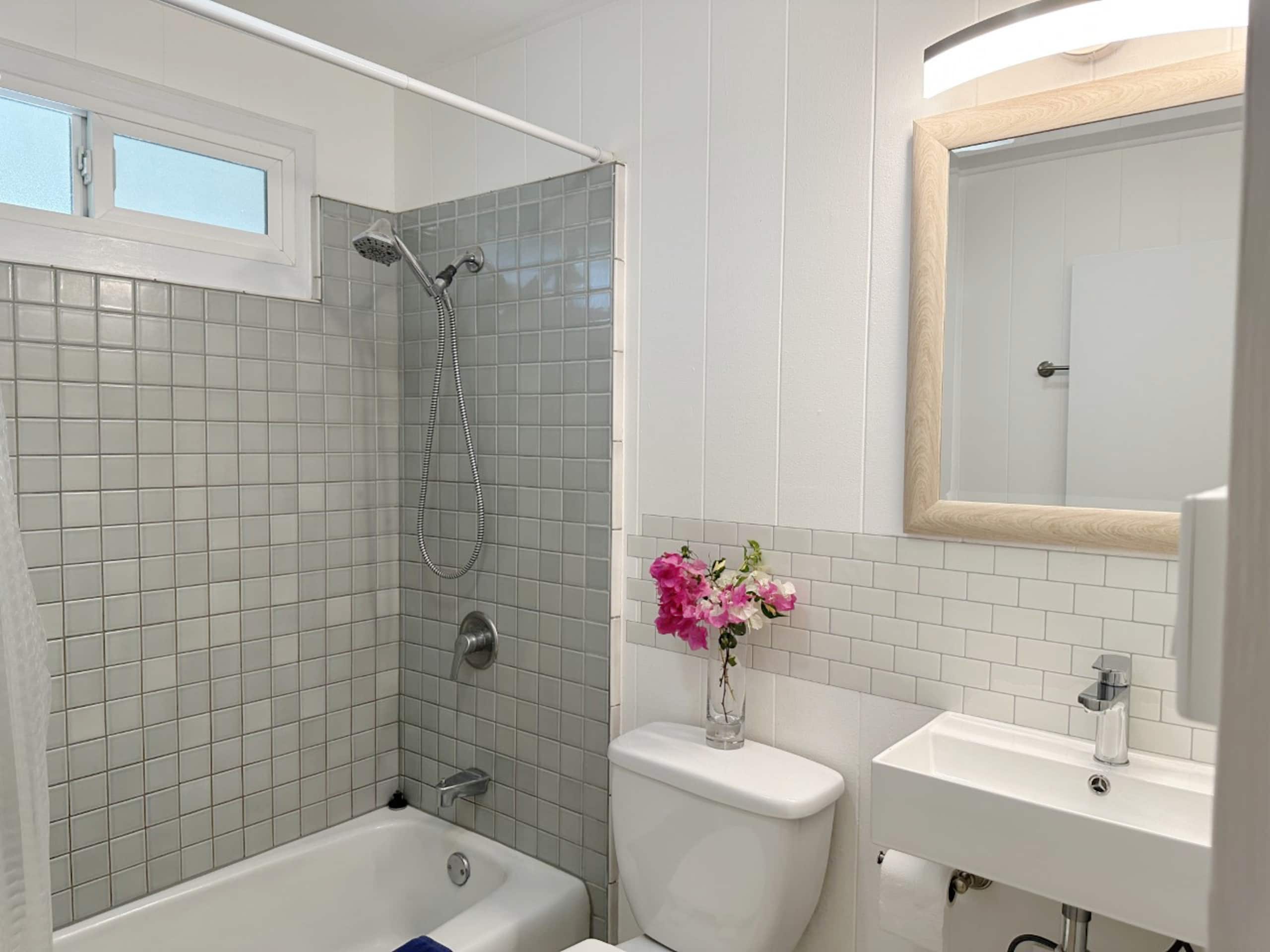 Home in Kihei · ★4.91 · 3 bedrooms · 3 beds · 1 bath - Image 7