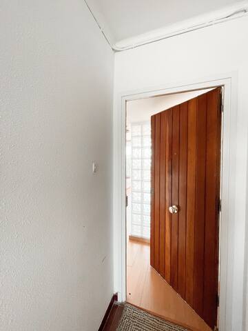 listing_image