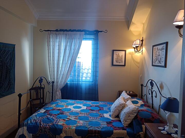 ห้องนอน1