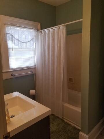 Two Bedroom Suite gallery image 5