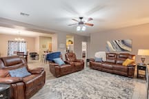 Scott Averill - 355 East Shawnee Rd