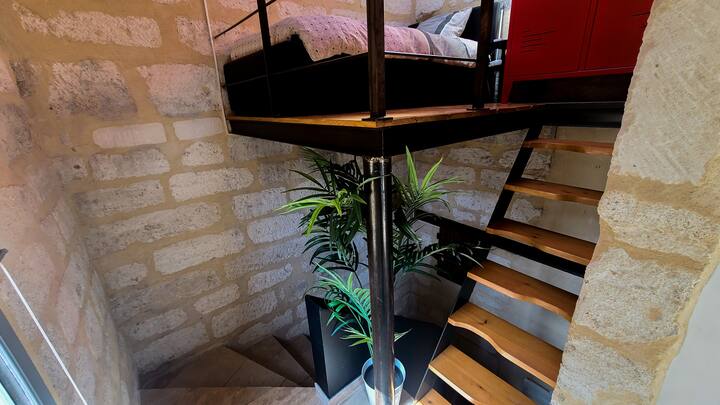 Prístup na jednolôžko