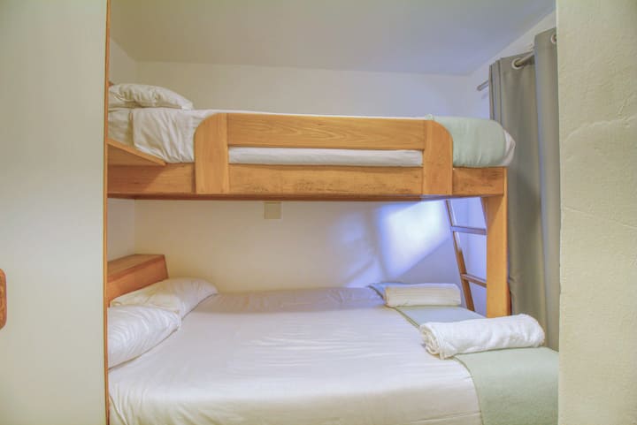 Habitación 2
